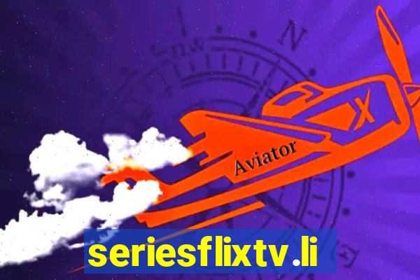 seriesflixtv.live