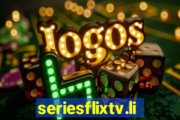 seriesflixtv.live