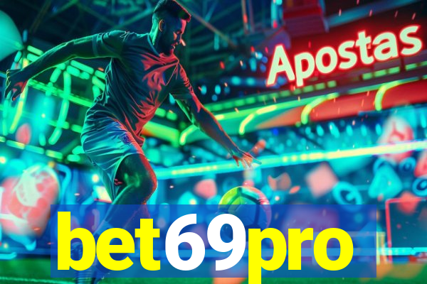 bet69pro