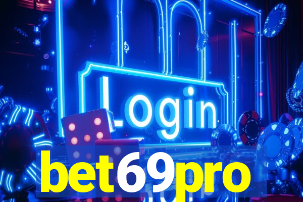 bet69pro