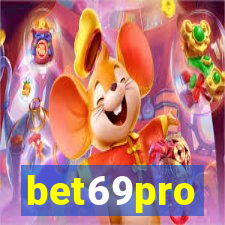 bet69pro