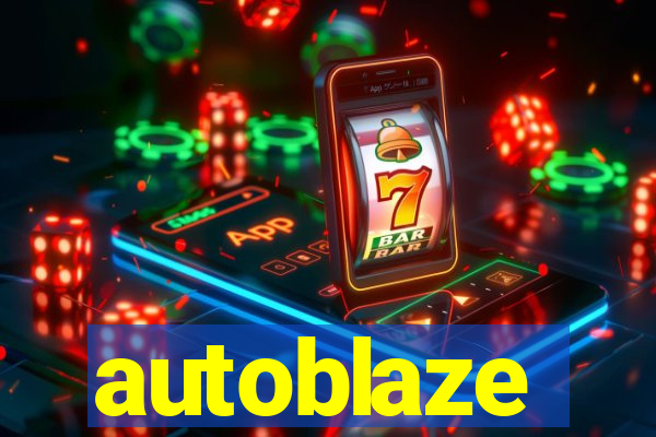 autoblaze