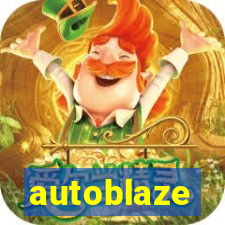 autoblaze