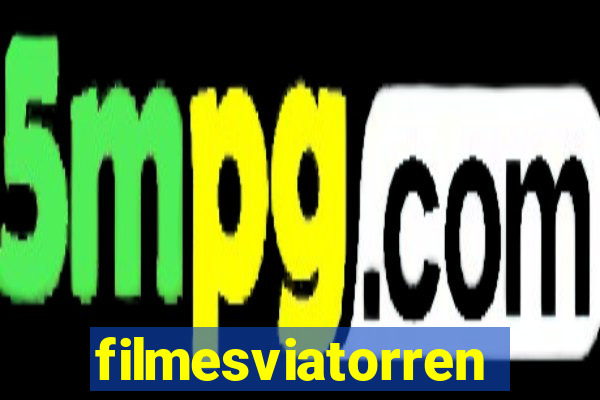 filmesviatorrents.tv