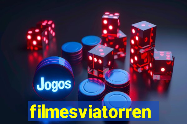 filmesviatorrents.tv