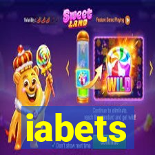 iabets