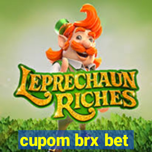 cupom brx bet