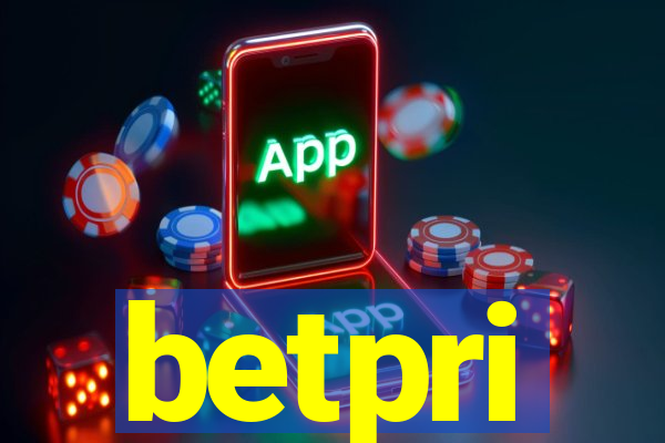 betpri