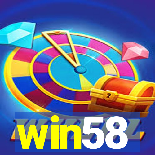 win58