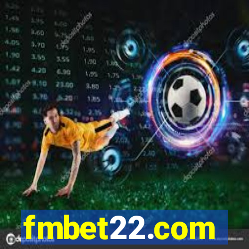 fmbet22.com