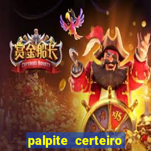 palpite certeiro chaves dourada