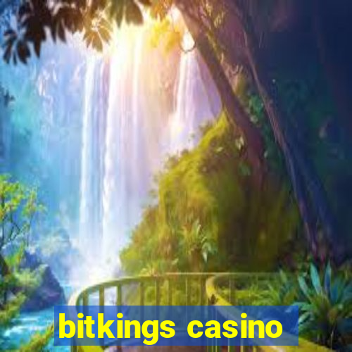 bitkings casino