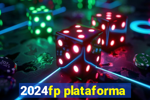 2024fp plataforma