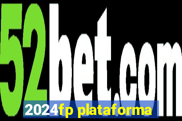 2024fp plataforma