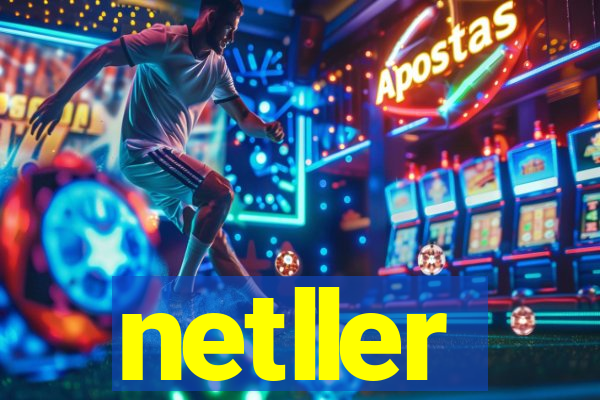 netller