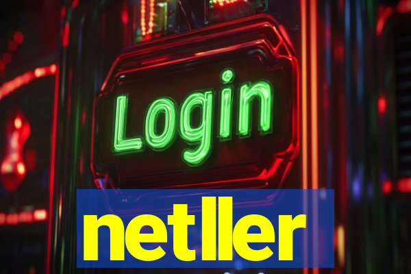 netller