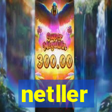 netller