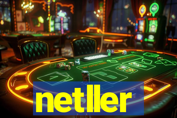 netller