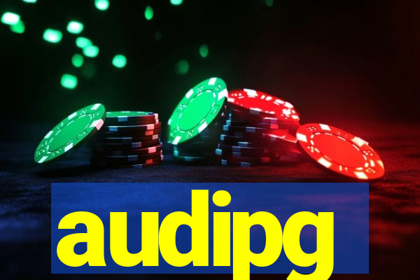 audipg