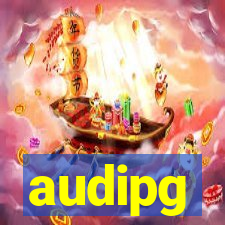 audipg