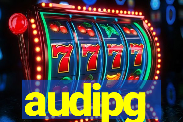 audipg