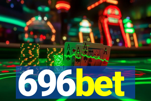 696bet