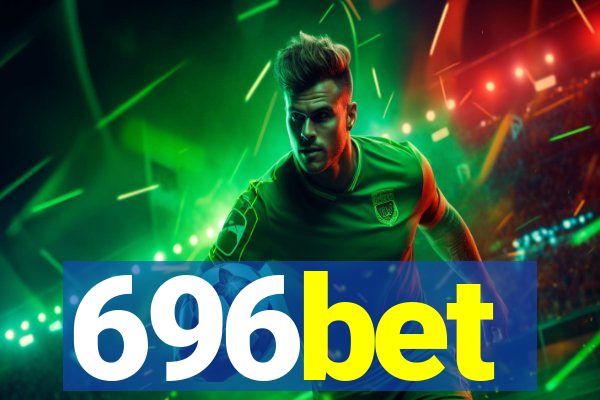 696bet