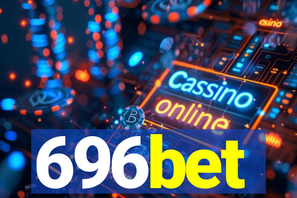 696bet