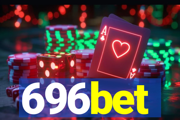 696bet