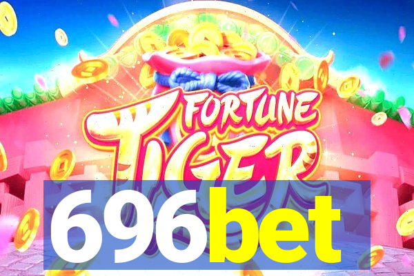 696bet