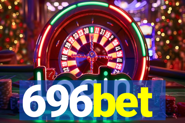 696bet