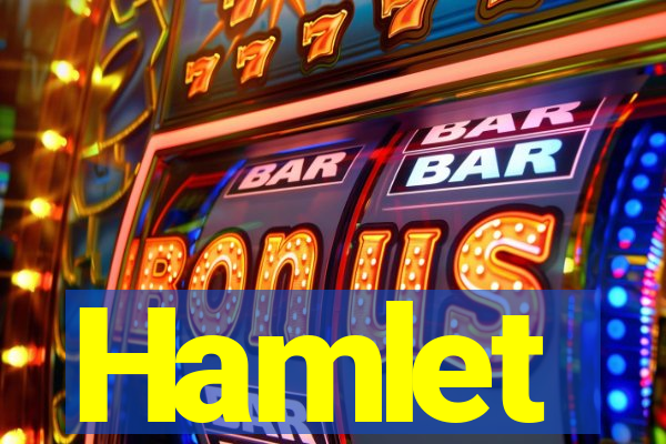 Hamlet