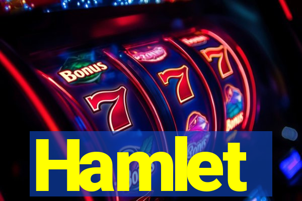 Hamlet