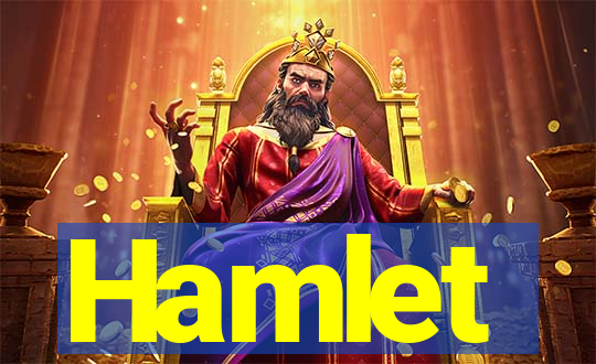 Hamlet