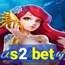 s2 bet