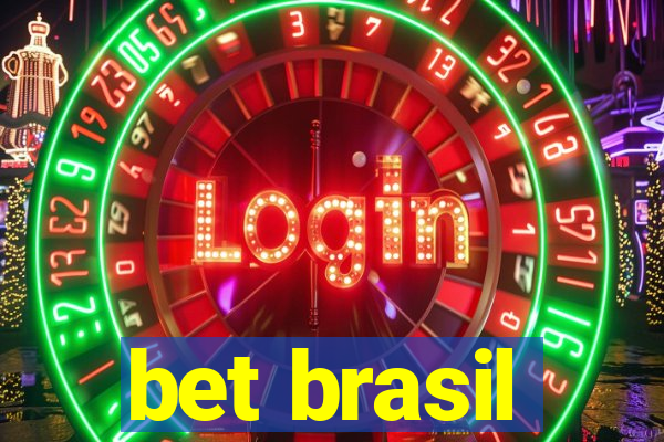 bet brasil