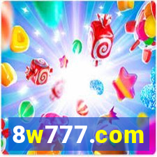 8w777.com