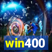 win400