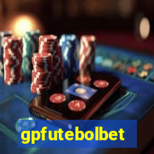 gpfutebolbet