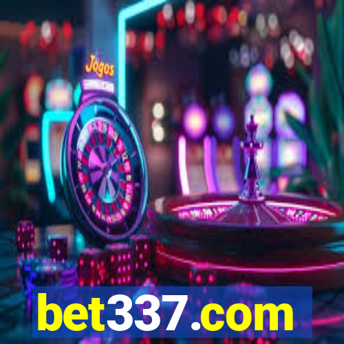 bet337.com