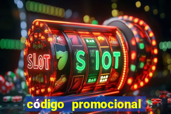 código promocional parimatch rodadas grátis