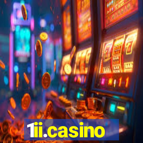 1ii.casino