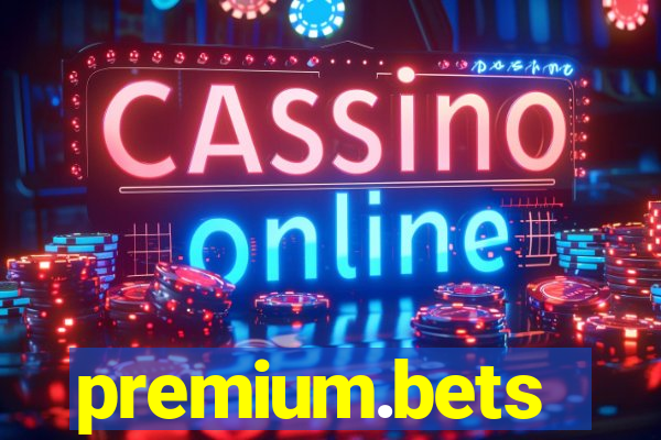 premium.bets