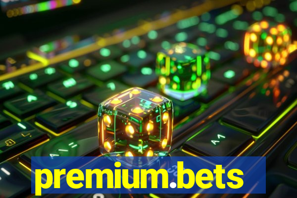 premium.bets