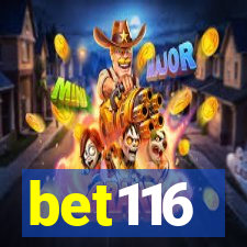 bet116