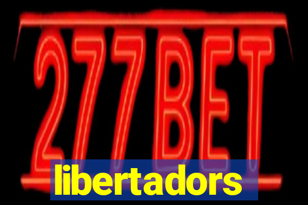 libertadors