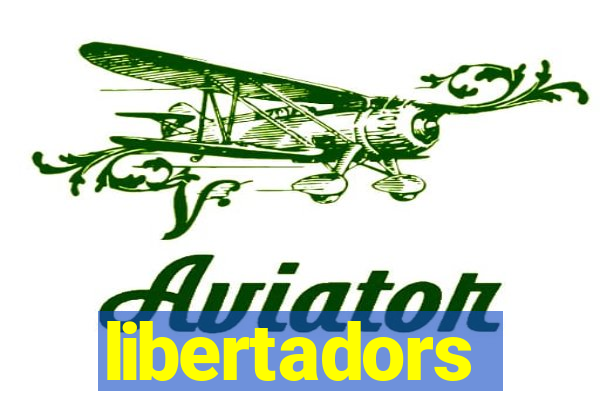 libertadors