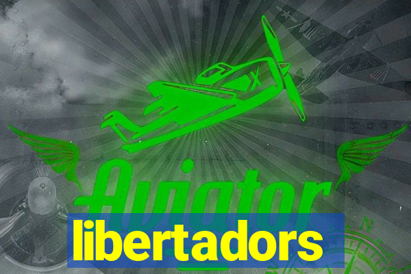 libertadors