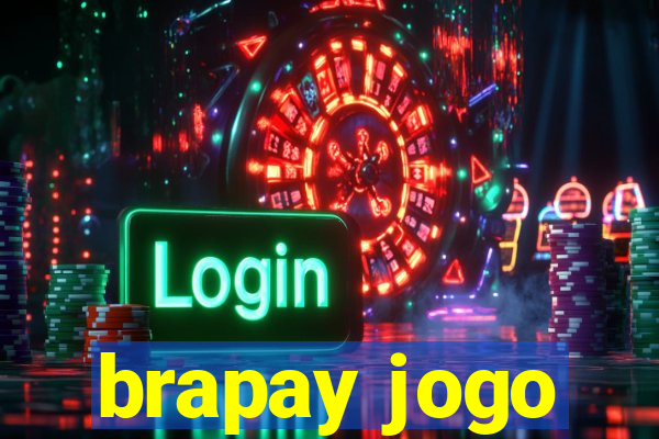 brapay jogo