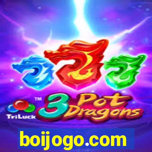 boijogo.com